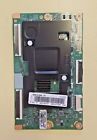 Bn95-01309a Samsung Con For Bn95-01309a Samsung Con For