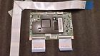 Bn95-01311a Samsung Un55h8000 T-con