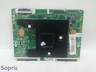 Un55h7150afxza Bn95-01315a Samsung T-con Board 787805346518