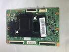 Bn95-01331a Samsung Board