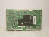 Un60h7100afxza Bn95-01337a Samsung Board