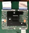 Un40ju6500fxza Bn95-01936a Samsung Board