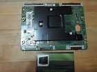 Bn95-01936b Samsung Board