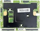 Bn95-01943a Samsung Board
