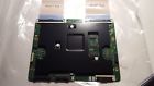 Un55ju7100f Bn95-01946a Samsung Board For