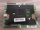 Un55ju7500fxza Bn95-01950a Samsung Tv Board
