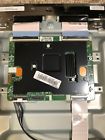 Un55js8500fxza Bn95-01953a Samsung Board