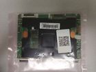 Bn95-02057a Samsung Board