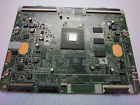 Bn95-02061a Samsung T-con Board