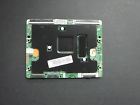 Un65js9500fxza Bn95-02064a Samsung Board