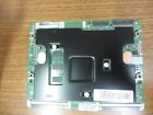 Bn97-09250a Bn95-02066a Samsung T-con Board