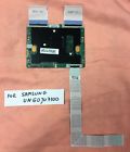 Bn96-36273h Bn95-02069a Bn97-09556a Samsung Board For Cable Bn96-36273h Bn95-02069a Bn97-09556a Samsung Board For Cable