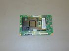 Un55j6201afxza Bn95-02545a Samsung Board For Version