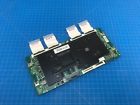 Un78ks9500fxza-fa01 Bn95-02748a Bn97-10898a Samsung Curved Suhd Hdtv Board