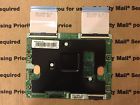 Un70ku6300fxza Bn95-02753a Samsung T-con Board