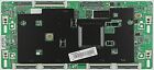 Un75mu8000fxza Bn95-03940a Samsung Tv Board Warranty