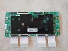 Bn95-04323a Samsung Tv Board With Cable