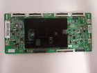 Cy-km075fllvih Bn95-04655a Samsung Board 680196565134 Cy-km075fllvih Bn95-04655a Samsung Board 680196565134