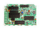 Pn59d550c1fxzc Bn95-16536a Samsung Y Main Board
