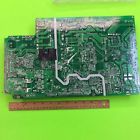 Hp-r4252x-xaa Bn96-01801a Samsung Plasma Power Board Hp-r4252x-xaa Bn96-01801a Samsung Plasma Power Board