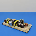 Lnr408dx-xac Bn96-01805a Pod35w Samsung Power Supply Lnr408dx-xac Bn96-01805a Pod35w Samsung Power Supply