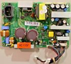 Ln-r237wx-xaa Bn96-01850c Samsung Lcd Tv Power Supply