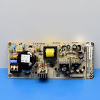 Pl42p5hx-xtw Bn96-01856a Lj44-00105a Rnaa00294 Samsung Power