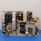 Hpr4262x-xaa Bn96-02213a Pspf381a01a Samsung Power Supply