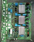 Lj92-01386a Bn96-02653a Y Main Board With Buffer