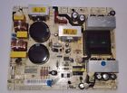 Ln52652dx-xaa Bn96-03060a Samsung Power Supply For Ln52652dx-xaa Bn96-03060a Samsung Power Supply For