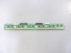 Bn96-03352a Samsung Y-main Scan Buffer