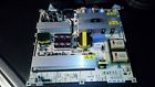 Bn96-03775a Samsung Power Supply