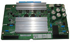 Lj92-01392b Bn96-04593a 996500045384 Lj92-01392a Samsung Board Lj92-01392b Bn96-04593a 996500045384 Lj92-01392a Samsung Board