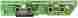 Bn96-05922a Samsung Upper Y Scan Drive For Dp50747