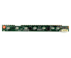 Lnt5281fx-xaa Bn96-06153b Samsung Function Board Lnt5281fx-xaa Bn96-06153b Samsung Function Board