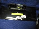 Bn96-06259b-model Bn96-06259b Samsung Tv Stand Bn96-06259b-model Bn96-06259b Samsung Tv Stand