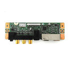 Lnt5281fx-xaa Bn96-06481b Samsung Side Av Board Lnt5281fx-xaa Bn96-06481b Samsung Side Av Board