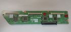 Bn96-06521a Samsung Lower Buffer Board Bn96-06521a Samsung Lower Buffer Board