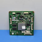 Hpt5054x-xaa Bn96-06522a Lj92-01452d Samsung Main Logic