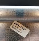 Bn96-06742a Samsung Tv Stand Base For No Screws