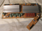 Lj92-01515f Bn96-06764a Samsung Board