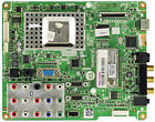 Ln40a450c1dxza Bn96-07894c Samsung Main Board For Ln40a450c1dxza Bn96-07894c Samsung Main Board For
