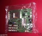 Ln40a450c1dxza Bn96-07894f Main Bn94-02070b Samsung