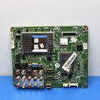 Ln26a330j1d Bn96-07895b Bn41-00965a Bn97-02240a Samsung Main Board For