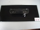 Ln46a950d1fxza Bn96-08213c Samsung Stand With