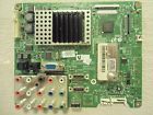 Bn96-08251g Samsung Ln46a550 Main Board Bn96-08251g Samsung Ln46a550 Main Board