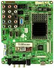 Ln40a530p1fxza Bn96-08758a Samsung Main Board For Ln40a530p1fxza Bn96-08758a Samsung Main Board For