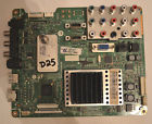 Bn96-08997b Samsung Main Board