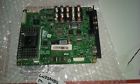 Ln37a450c1dxza Bn96-09099a Samsung Main Board Sub Ln37a450c1dxza Bn96-09099a Samsung Main Board Sub