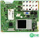 Ln40a500t1fxza Bn96-09165a Samsung Main Board For